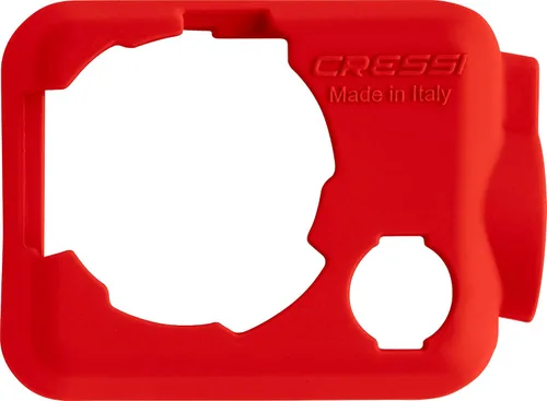 Miniatura 4 de Cressi Funda de repuesto oficial para consola Digi2: Funda Digi2 diseñada en Italia