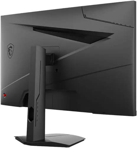 Miniatura 5 de msi G274, Monitor para juegos de 27", 1920 x 1080 (FHD), IPS, 1ms, 170Hz, compatible con G-SYNC, HDMI, Displayport, Tilt