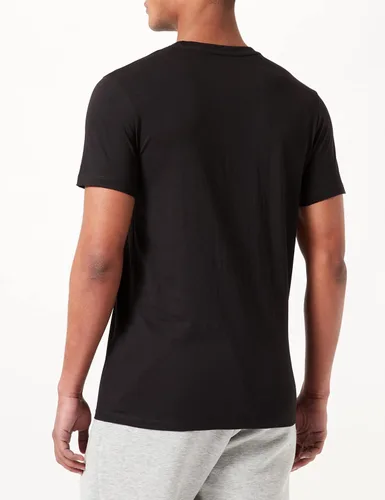 Miniatura 4 de Diesel UMTEE-RANDAL-TUBE-TW Tops