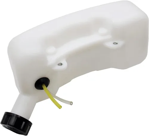 Miniatura 2 de Motor de 43 cc, 47 cc, 49 cc, 52 cc, 55 cc, motor de gasolina, tanque de gasolina, mini scooter, taladro a gas, bolsillo para quad, bicicleta