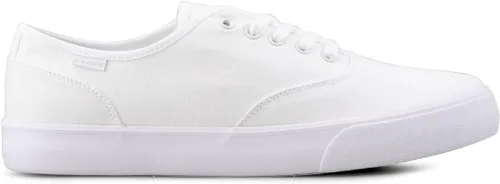 Miniatura 8 de Lugz Zapatillas Lear Fashion para hombre