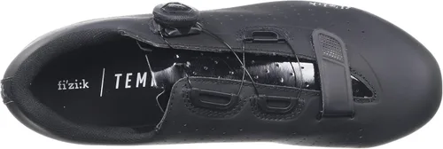 Miniatura 5 de Fizik Tempo R5 Overcurve Cycling Shoe