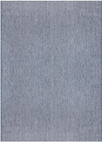 Miniatura 187 de Keen Home Design Alfombra de pasillo para exteriores, 26 x 119 pulgadas, lavable para interiores y exteriores, para patio, cocina, balcón, playa