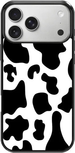 Miniatura 115 de Funda para iPhone Air - Funda de teléfono con patrón de dragón dorado chino - Funda de TPU con protección de absorción de impactos