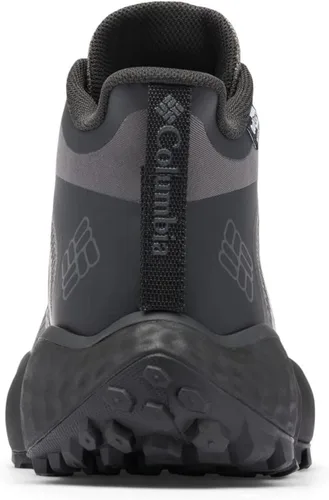 Miniatura 4 de Columbia Escape Thrive Endure - Zapatos de senderismo para mujer