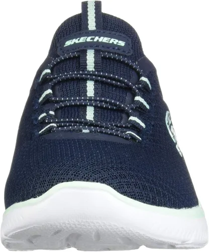 Miniatura 2 de Skechers Women's Summits Sneaker