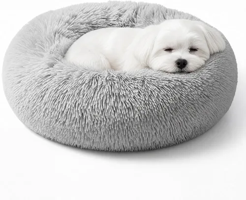 Miniatura 22 de Cama de Conejo Escondite de Conejo Grande Suave y Cómoda Ropa de Cama para Animales Pequeños Alfombrilla de Cama Acogedora Refugio Cálido Accesorios