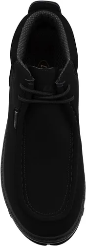 Miniatura 12 de Lugz de los hombres Fringer Botas