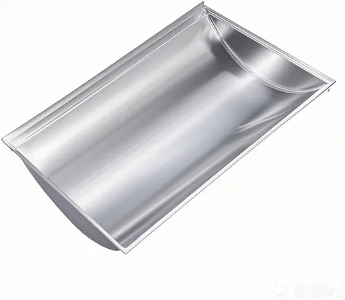 SN954A (1 unidad) Reemplazo de placa de calor de acero inoxidable de 17.25 x 26.25 para Charbroil 463250511, 463250512, 463251713, 466251713