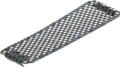 Miniatura 3 de Stanley 21-398 - Cuchilla de repuesto para bolsillo Surform de 5.0in