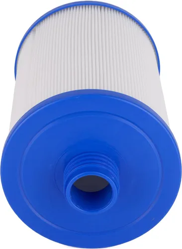Miniatura 3 de Ying-ti Filtro de spa de repuesto 6CH-940, PWW50P3, Filbur FC-0359, Waterway Vita Aber, filtro para bañera de hidromasaje Viking Spa -2