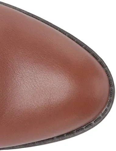 Miniatura 5 de Tommy Hilfiger Twdiwan3 - Botas de moda para mujer