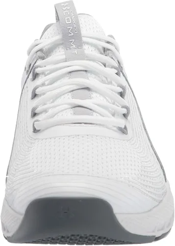 Miniatura 2 de Under Armour Charged Commit Tr 3 Cross Trainer para hombre