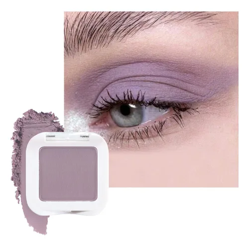 Miniatura 9 de evpct Paleta de sombra de ojos con purpurina dorada champán, color nude dorado rosa brillante crema brillante paleta de sombra de ojos iluminadora