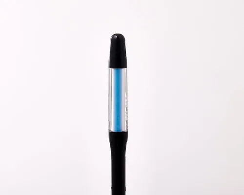 Miniatura 8 de Cabinoche SUSTEE - Juego de 2 chequeras de riego, talla S, color negro