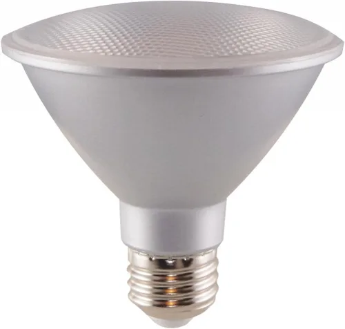Miniatura 4 de Satco Bombilla S29421, blanco cálido