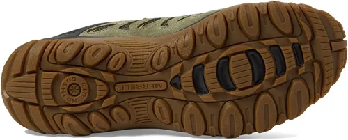 Miniatura 3 de Merrell Crosslander 2 - Tenis de senderismo para hombre