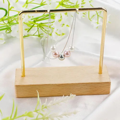 Miniatura 4 de Sereney Regalos de cumpleaños para niñas y mujeres, collar de perlas de plata esterlina como regalo de cumpleaños de 7, 9, 10, 11, 13, 15, 16, 18