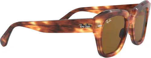Miniatura 9 de Ray-Ban 1.929in 0RB2186 State Street
