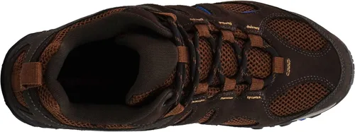 Miniatura 5 de Merrell Yokota 2 - tenis de senderismo para mujer