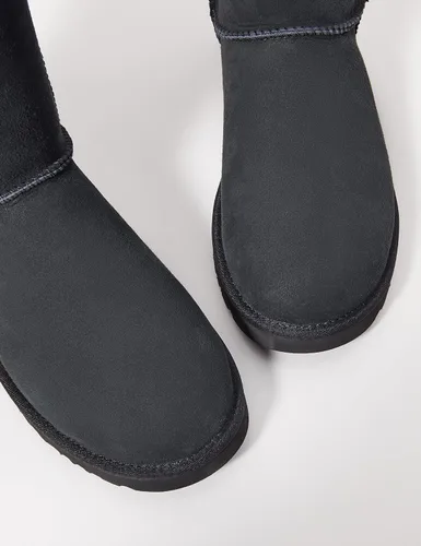 Miniatura 9 de UGG - Botas cortas clásicas II para mujer