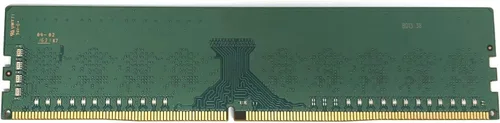 Miniatura 4 de Samsung M378A1K43BB1-CPB 8GB Módulo DDR4 2133MHz 17000 Memoria RAM no ECC