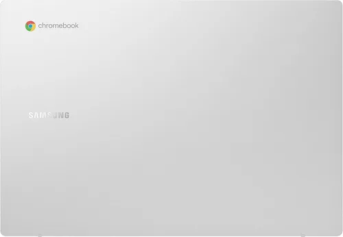 Miniatura 10 de Samsung Computadora portátil Galaxy Chromebook Go de 14 pulgadas, procesador Intel Celeron N4500, 4 GB de RAM, 64 GB de almacenamiento, ChromeOS