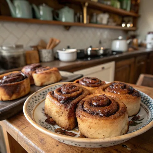 Miniatura 5 de Wholesome Edulcorantes de 24 onzas de azúcar moreno oscuro orgánico, comercio justo, sin OMG, sin gluten y vegano, azúcar para hornear y glaseado, 1