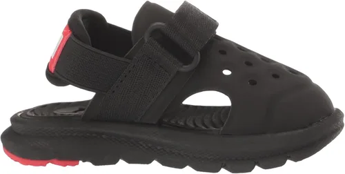 Miniatura 6 de PUMA Sandalia Evolve unisex para niños con cierre alternativo