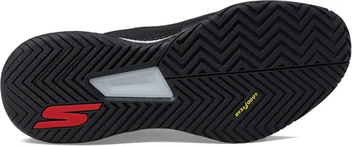 Miniatura 3 de Skechers Tenis Go Train Arch Fit Viper Court Pro-Pickleball para hombre