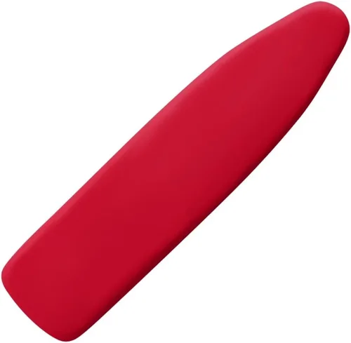Miniatura 8 de Funda para tabla de planchar con diseño de estrella de mar de playa, resistente a los abrasadores, extra ancha, cubierta para tabla de planchar