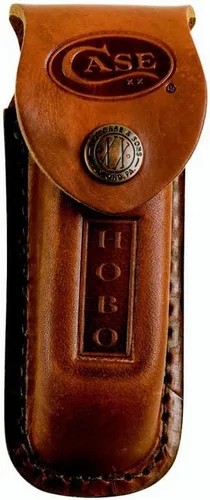 Miniatura 2 de Funda Case Trapper Trampero marrón