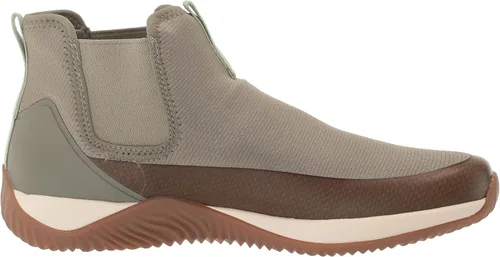 Miniatura 6 de Ryka Botas deportivas Hensley para mujer