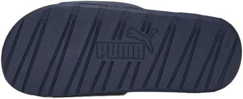 Miniatura 5 de PUMA Gato genial (niño grande)
