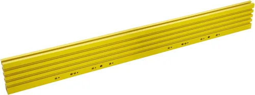 Magswitch – Universal Track 36 pulgadas Universal Track 36-pulgadas Magswitch