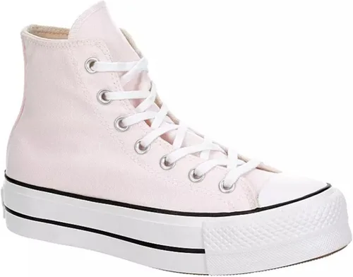 Miniatura 4 de Converse unisex-adult Sneaker