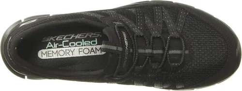 Miniatura 5 de Skechers Sa Grts More Playful - Zapatos para mujer