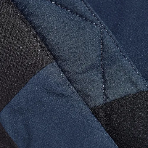 Miniatura 7 de Mammut Chaqueta con capucha Rime in Flex para hombre