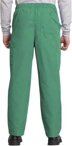 Miniatura 4 de CHEROKEE Mens Cargo
