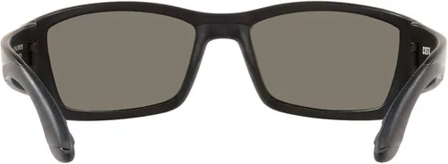 Miniatura 7 de Costa del Mar Corbina Tortoise Frame anteojos de sol