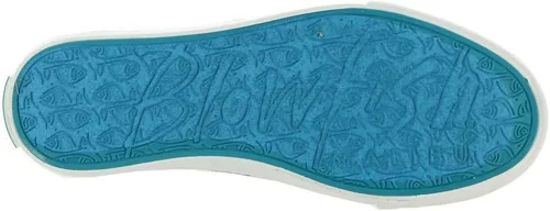 Miniatura 161 de Blowfish Marley - Tenis de moda para mujer