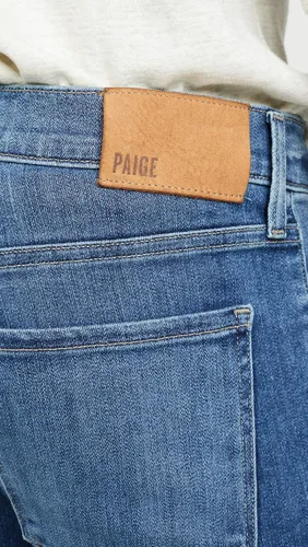 Miniatura 6 de PAIGE Jeans Lennox para hombre