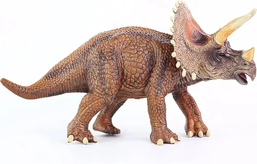Miniatura 13 de Gemini&Genius - Figura de acción de dinosaurio del parque mundial Jurásico. Educación de ciencias preescolar. Juguetes de modelo de la colección