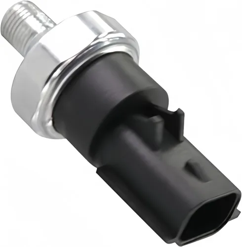 Miniatura 3 de Interruptor Sensor de Presión de Aceite PS404 5149097AA 4868672AA Compatible con Jeep Dodge, Grand Cherokee Liberty Durango 2003-2009, Ram Dakota