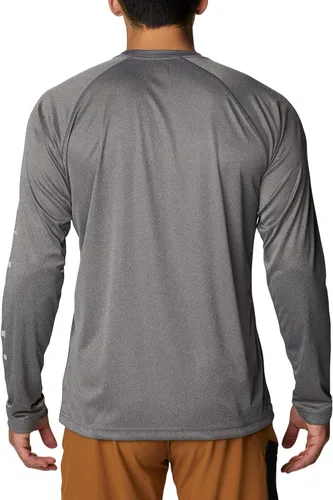 Miniatura 196 de Columbia Fork Stream Camisa de manga larga