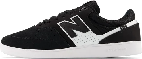 Miniatura 8 de New Balance 508 - Brandon Westgate