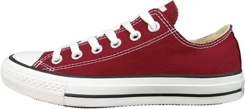 Miniatura 5 de Converse Chuck Taylor Seasonal - Zapatillas unisex