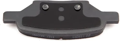 Miniatura 4 de SCITOO Juego de pastillas de freno de cerámica D1379 D1033 Reemplazo delantero y trasero para Chevrolet Cobalt 2007, para Chevrolet HHR 2009-2010