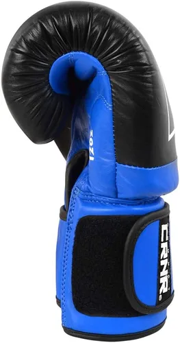 Miniatura 4 de Guantes de boxeo de competición Guantes de saco de boxeo Sparring entrenamiento de boxeo MMA deportes de lucha