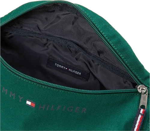 Miniatura 5 de Tommy Hilfiger Men's Jackson Fanny Pack